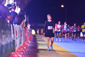 BIB: 
                            <button type="button" onclick="openModal(24208323)" class="btn btn-primary btn-sm float-right btn-popup" data-toggle="modal" data-target=".modal-high-quality">
                        <i class="fas fa-shopping-cart"></i> Add to Cart
                    </button>
                                            <button type="button" onclick="isThisMe(24208323, true)" class="btn btn-success btn-sm float-right btn-popup btn-isme hidden" data-toggle="tooltip" data-placement="bottom" title="นี่คือรูปของคุณใช่ไหม คลิกที่นี่เพื่อเอาเข้าอัลบั้ม">
                        <i class="fas fa-plus"></i> Add to album
                    </button>
                    <button type="button" onclick="isThisMe(24208323, false)" class="btn btn-warning btn-sm float-right btn-popup btn-isnotme hidden">
                        <i class="fas fa-ban"></i> Remove from album
                    </button>